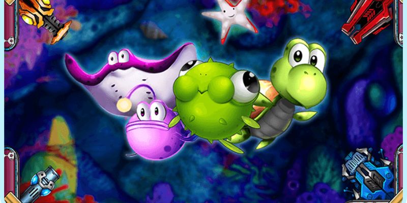 alo789bet casino Trực tuyến