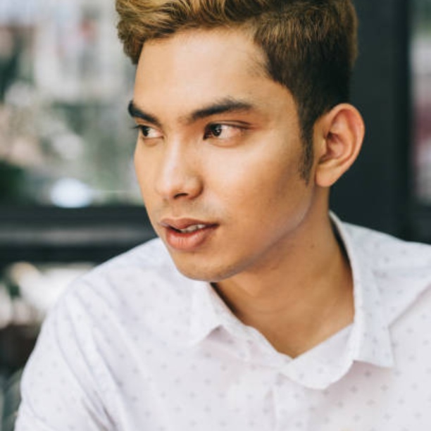 Kiều Văn Đức