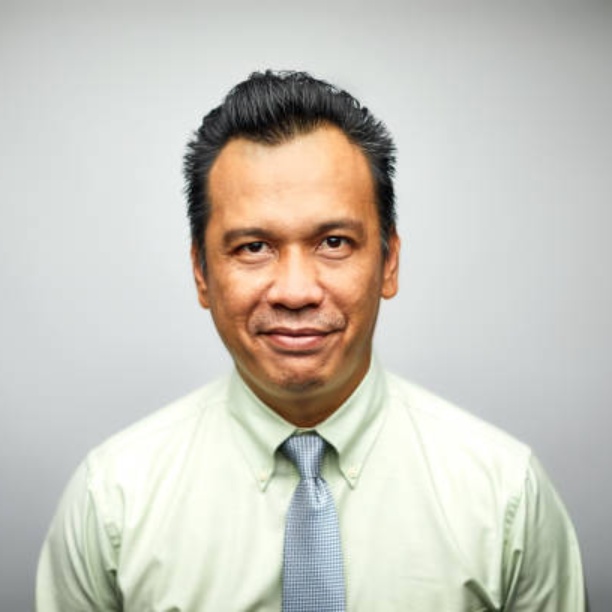 Cao Võ Huỳnh