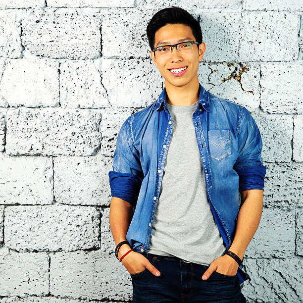Lê Kế Vương Huy